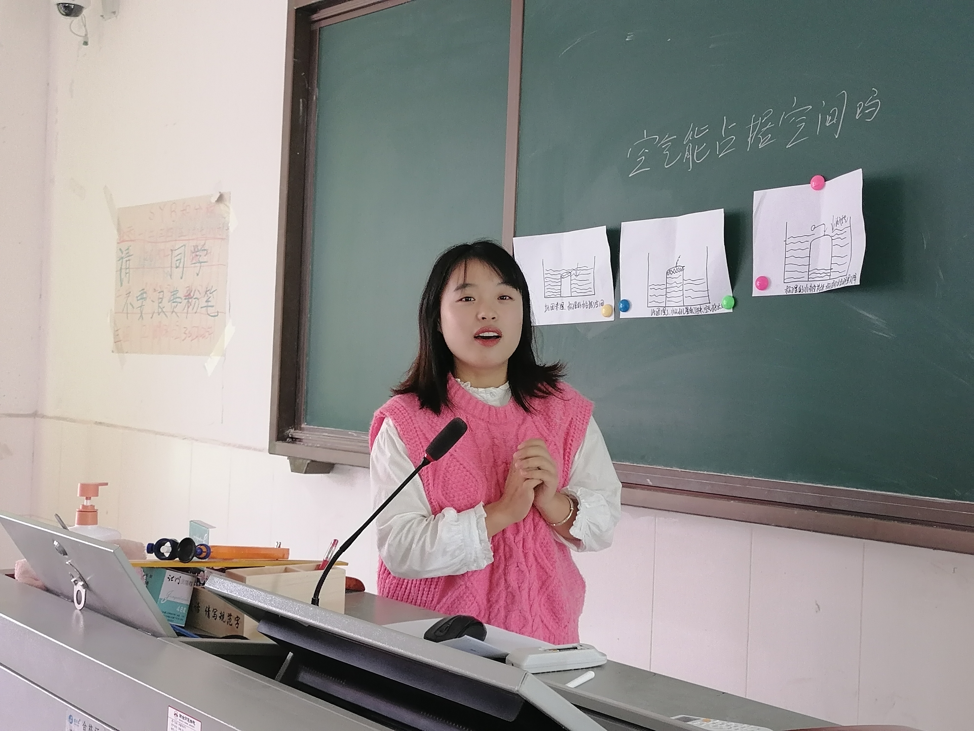 1647426836954089.png 1647426836954089.png