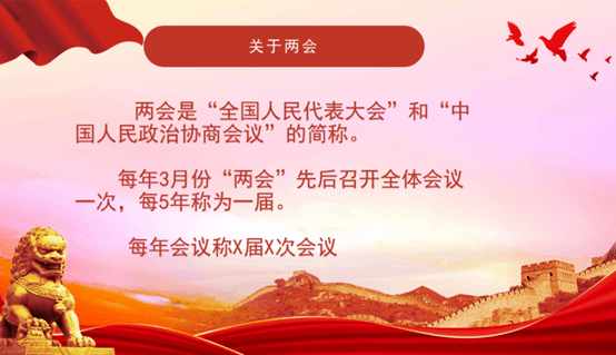 1647870092994391.png image.png