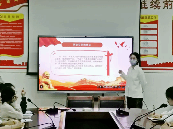 1647870029457949.png image.png