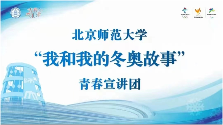 1649493895614032.png image.png