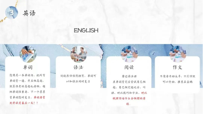 1655023277254487.png image.png