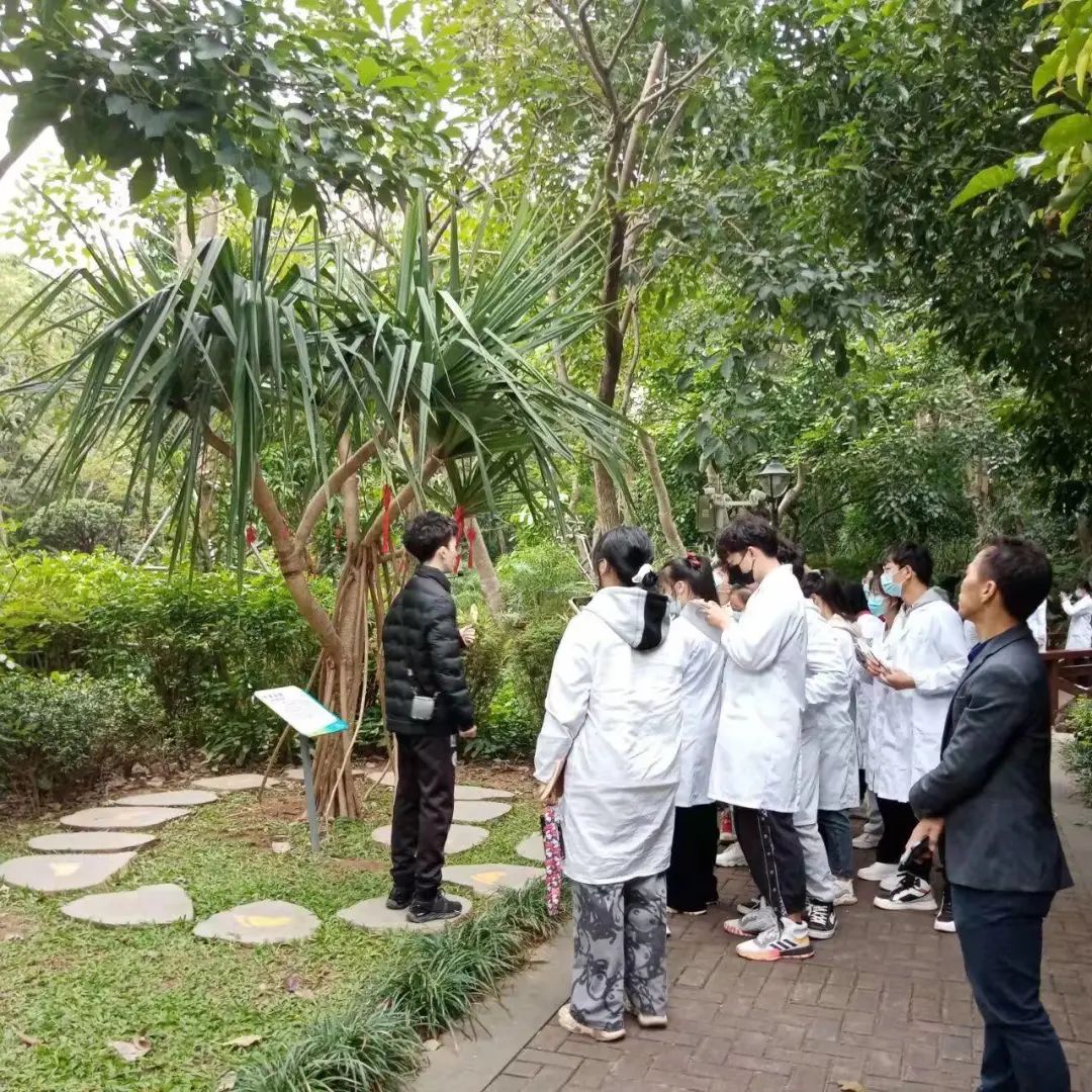 1640322555321297.jpg 微信图片_20211224004151.jpg