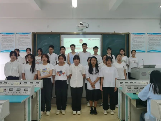 1652011637941153.png image.png
