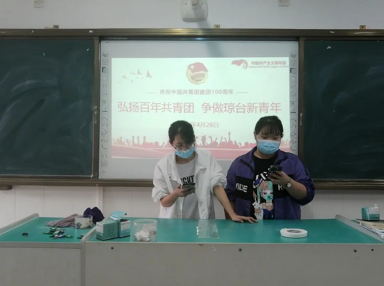 1652011716770376.png image.png
