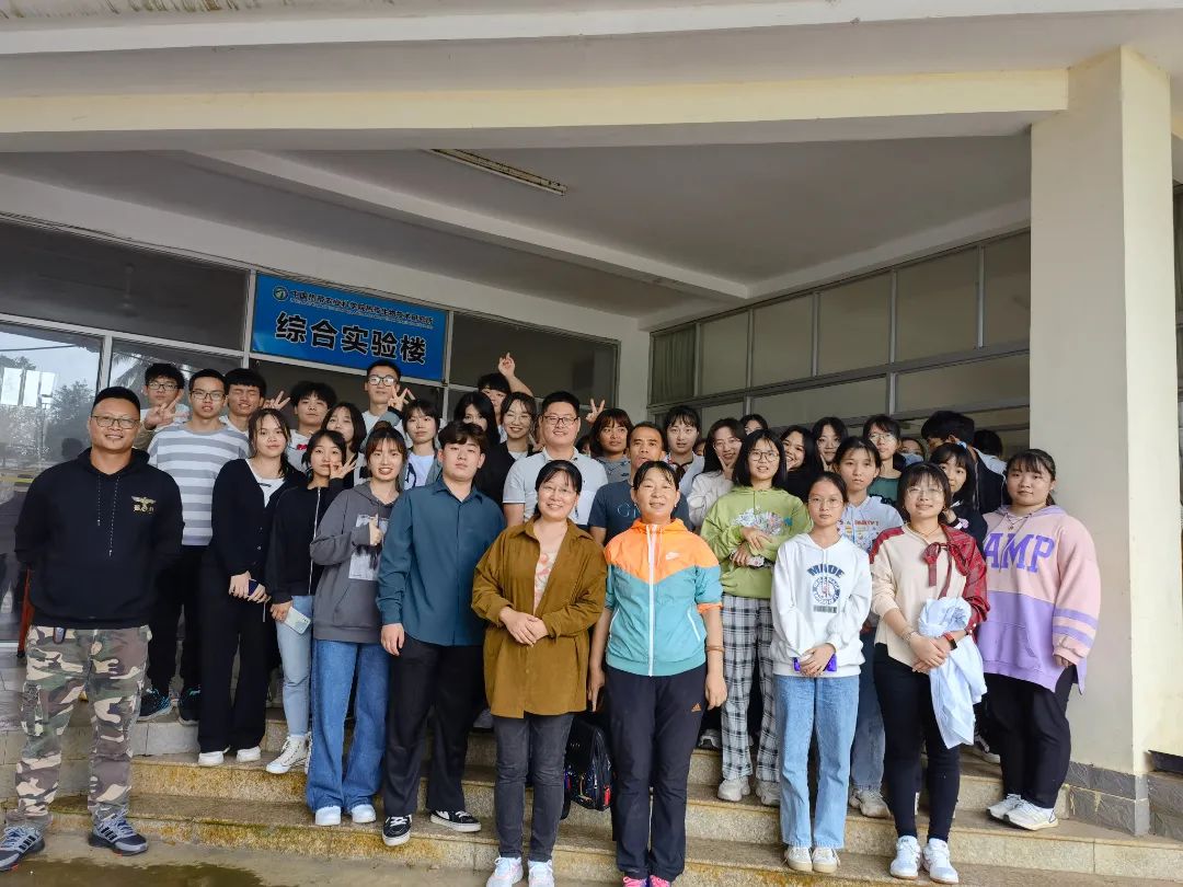 1640322623186217.jpg 微信图片_20211224004503.jpg