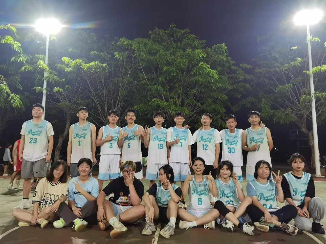 1652843786954739.png 图片5.png