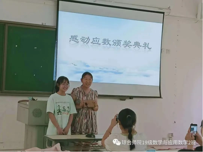 1654408641978495.png image.png