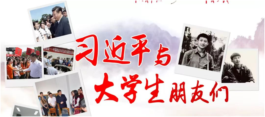 1649495363965670.png image.png