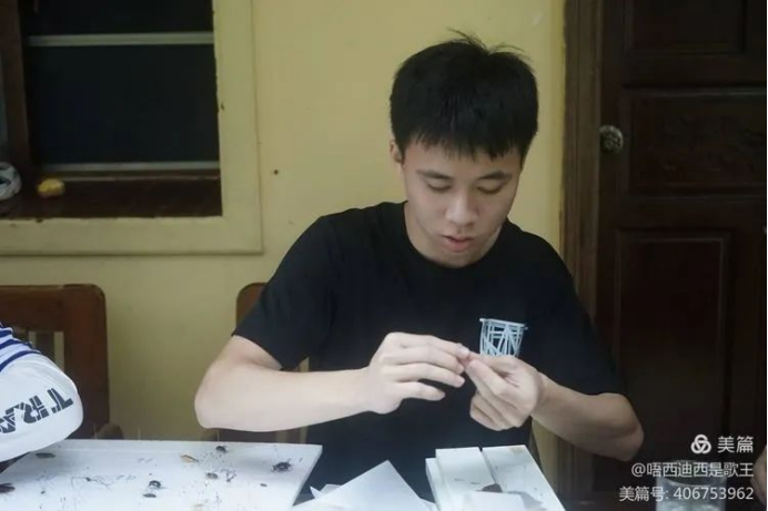 1655040031656984.png image.png