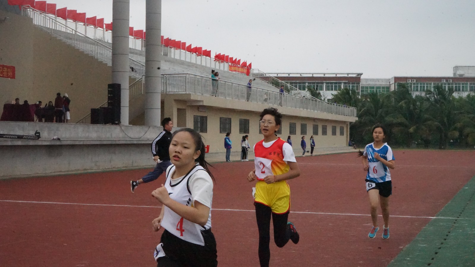 1590572401951527.jpg 1590572401951527.jpg