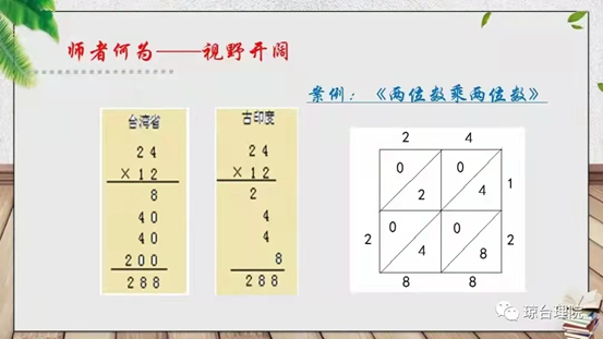 1640412611978440.png image.png