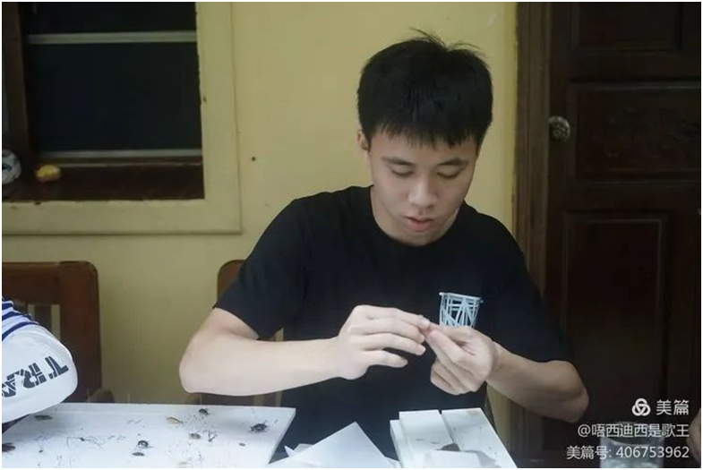 1654851487665798.png image.png