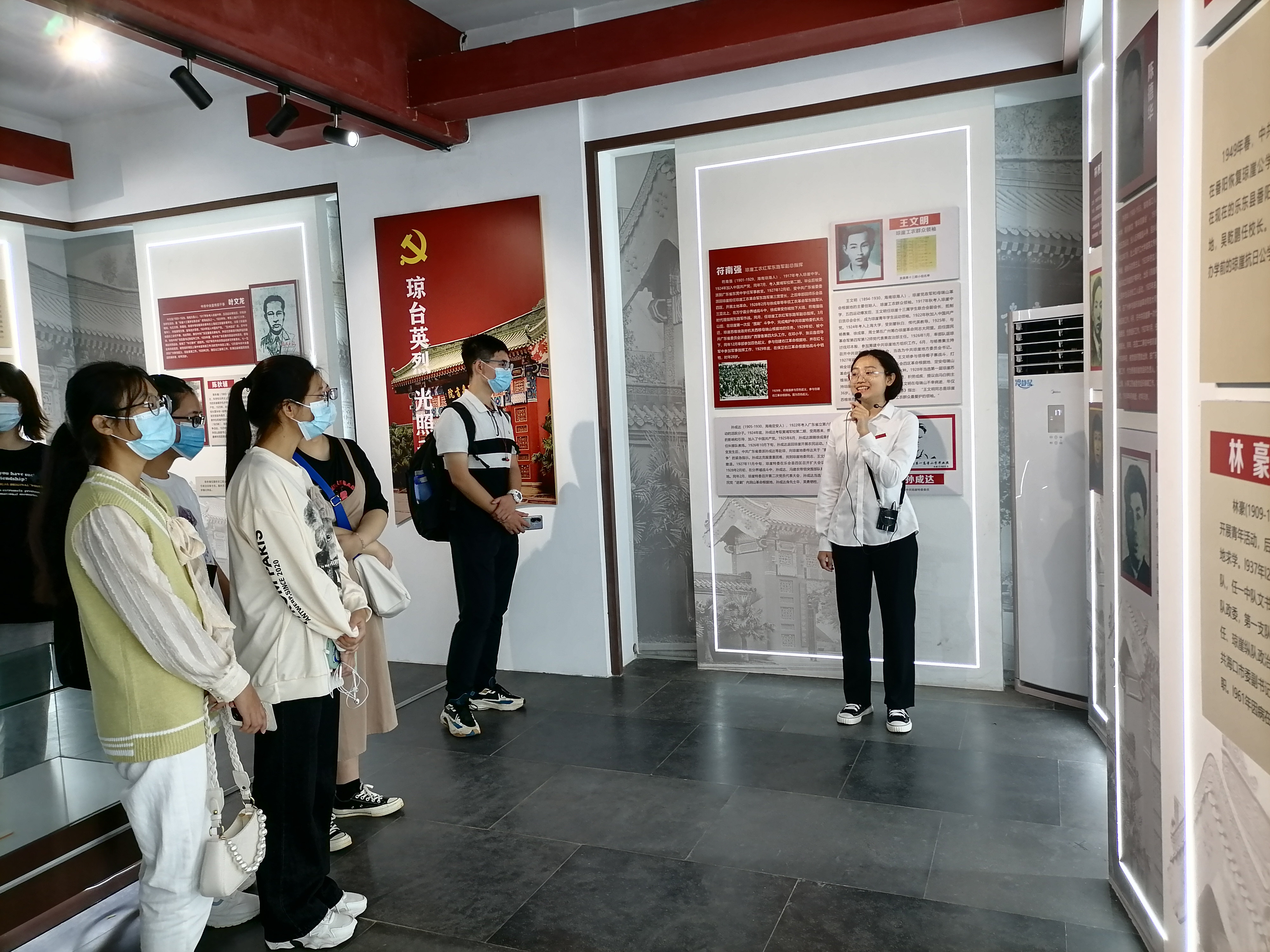 1647426986142641.png 1647426986142641.png