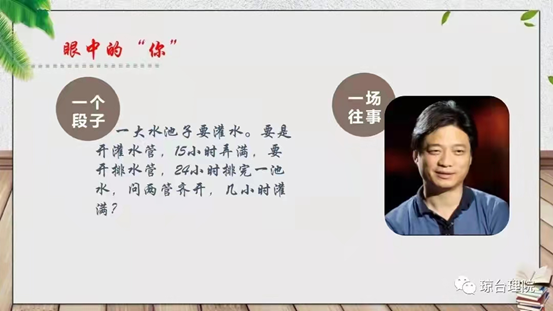 1640412270815494.png image.png