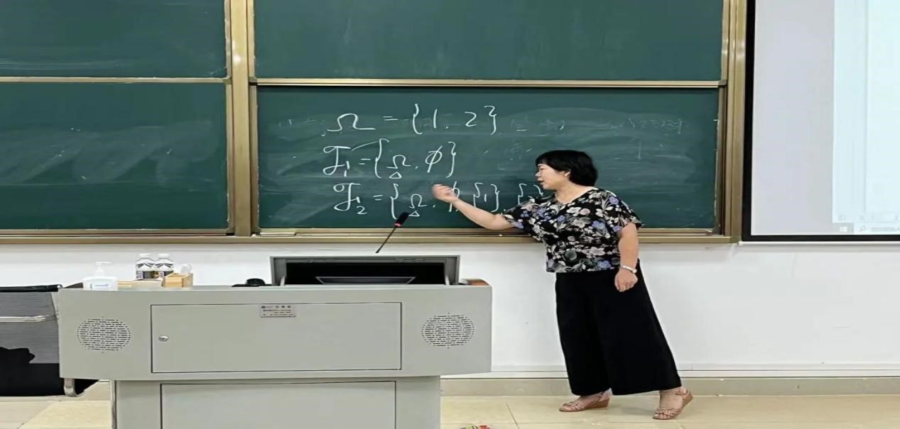 1654521669294693.jpg 6.jpg