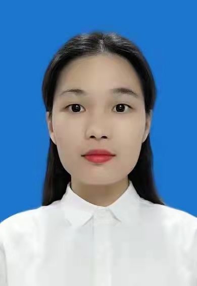 1640928748529704.jpg 1be82271d12ee12d5c9304aabe5e4c8.jpg