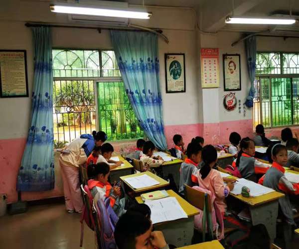 1646658503917559.jpeg image.jpeg