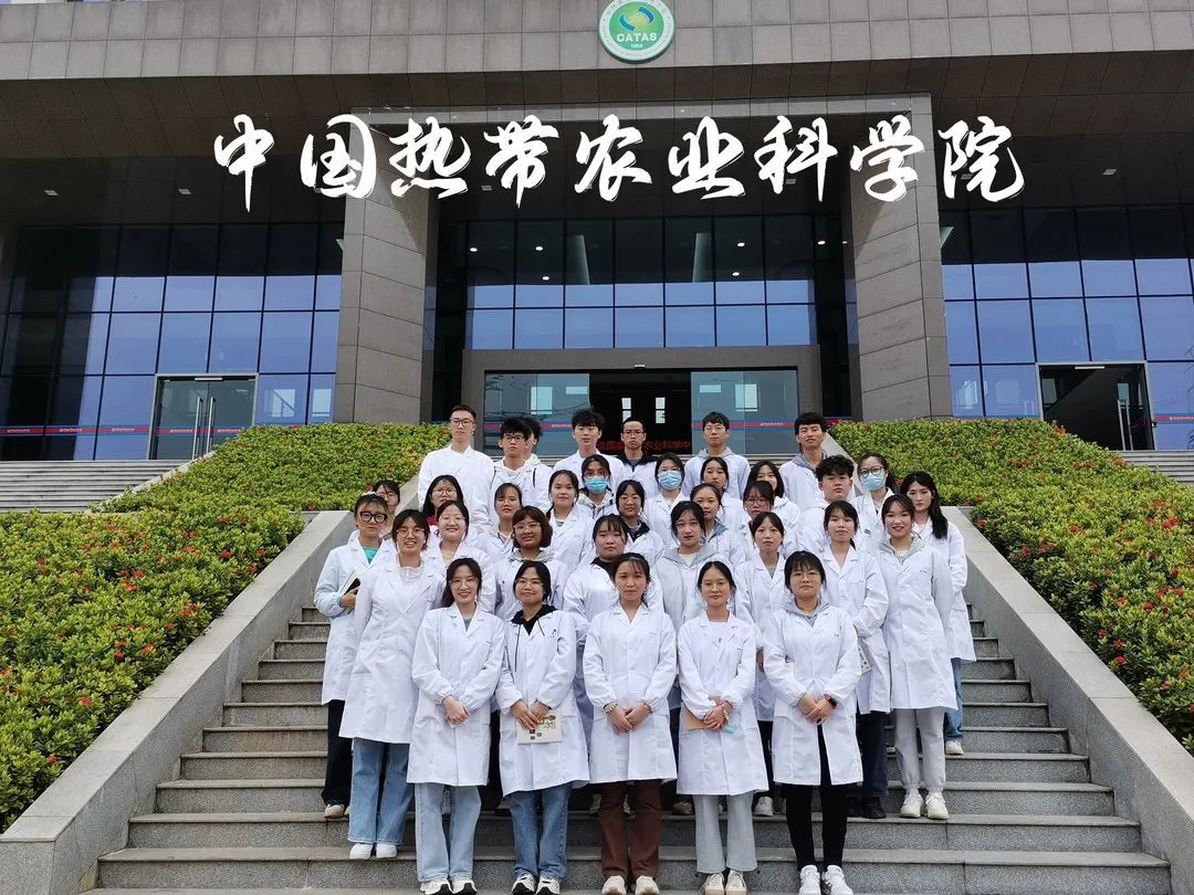 1640322450754645.jpg 微信图片_20211224003457.jpg