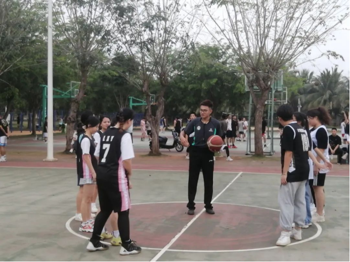 1651035223442014.png image.png