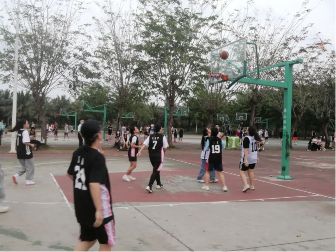 1651035661689162.png image.png