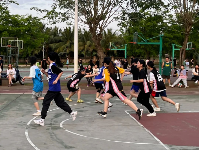1651974790805720.png image.png