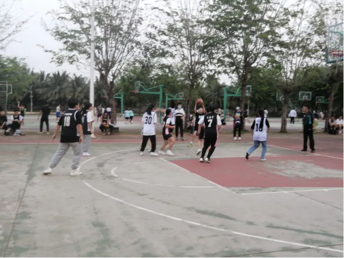 1651035347565215.png image.png