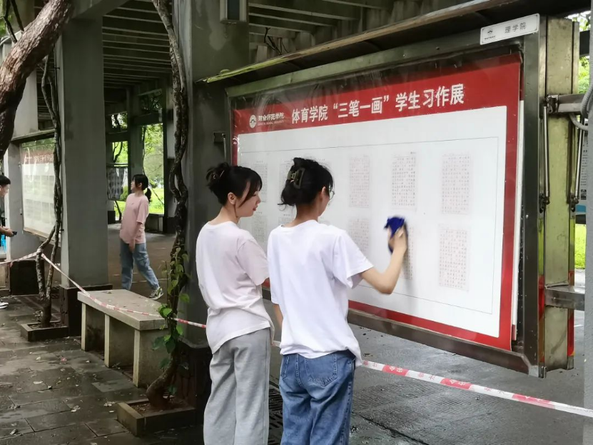 1653042831297037.png image.png