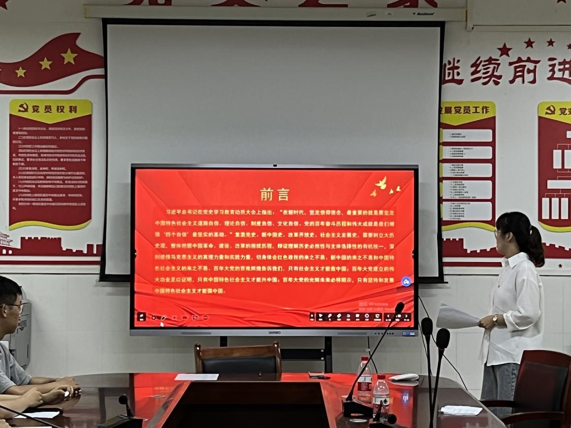 1650961067353698.jpg 1650961067353698.jpg