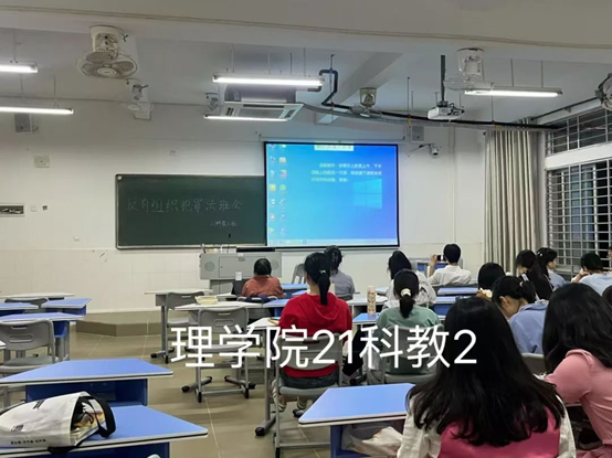 1655111741365654.png image.png