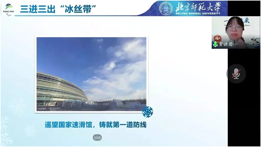 1649494038879842.png image.png