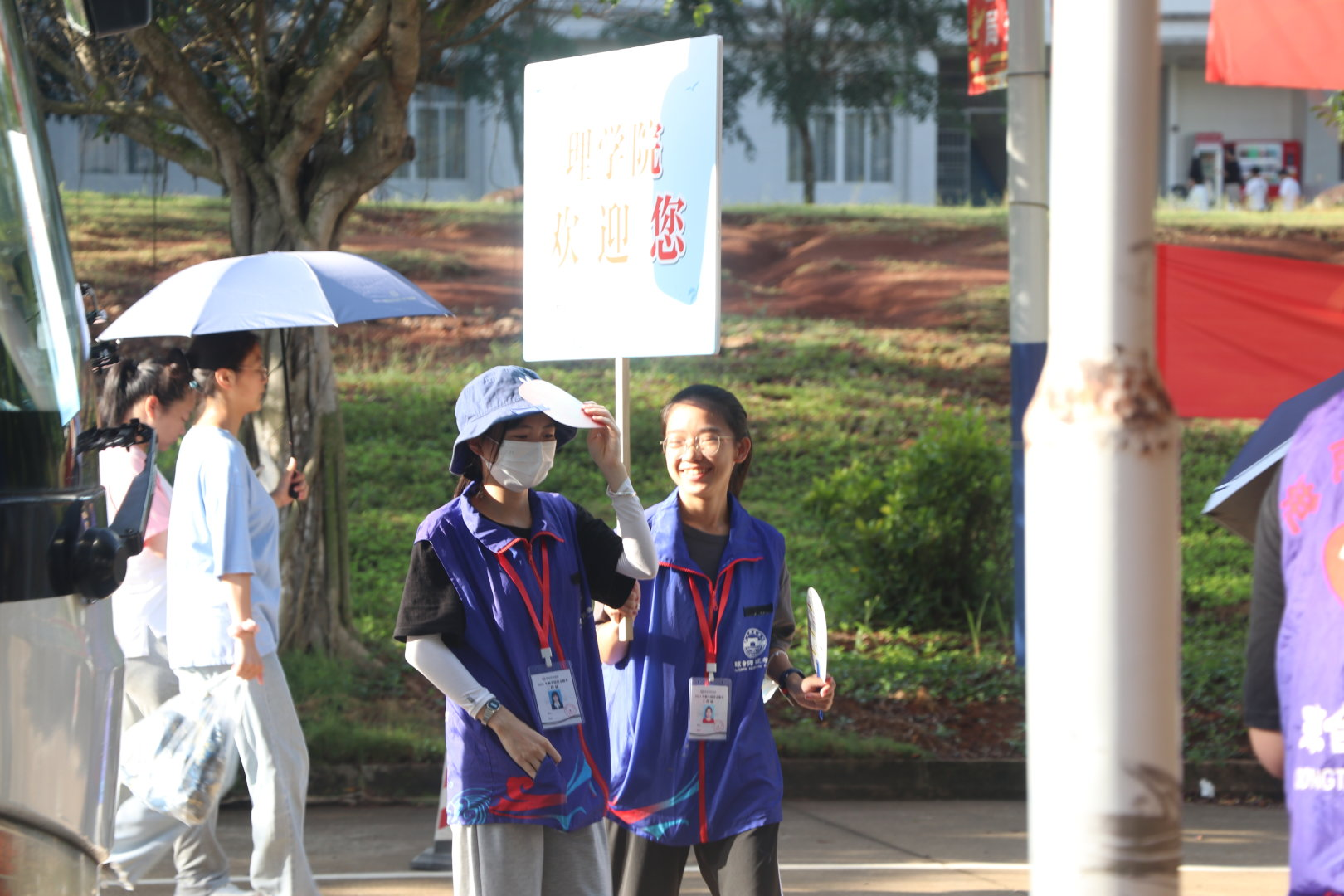 1647426918706555.png 1647426918706555.png