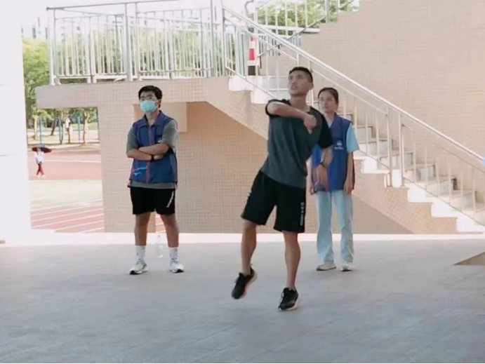 1651976045644194.png image.png