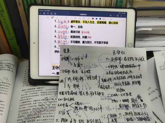 1651049163178348.png 1651049163178348.png