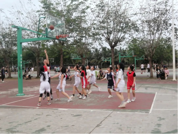 1651035623872339.png image.png