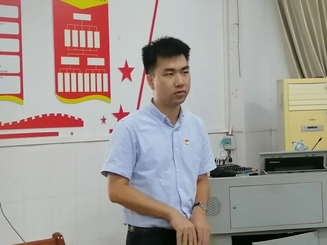 1655015879623704.jpg 1.jpg