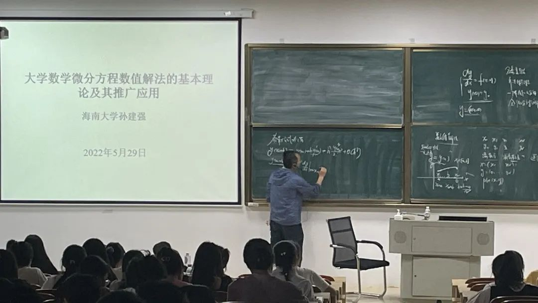 1654605445934979.png 1654605445934979.png