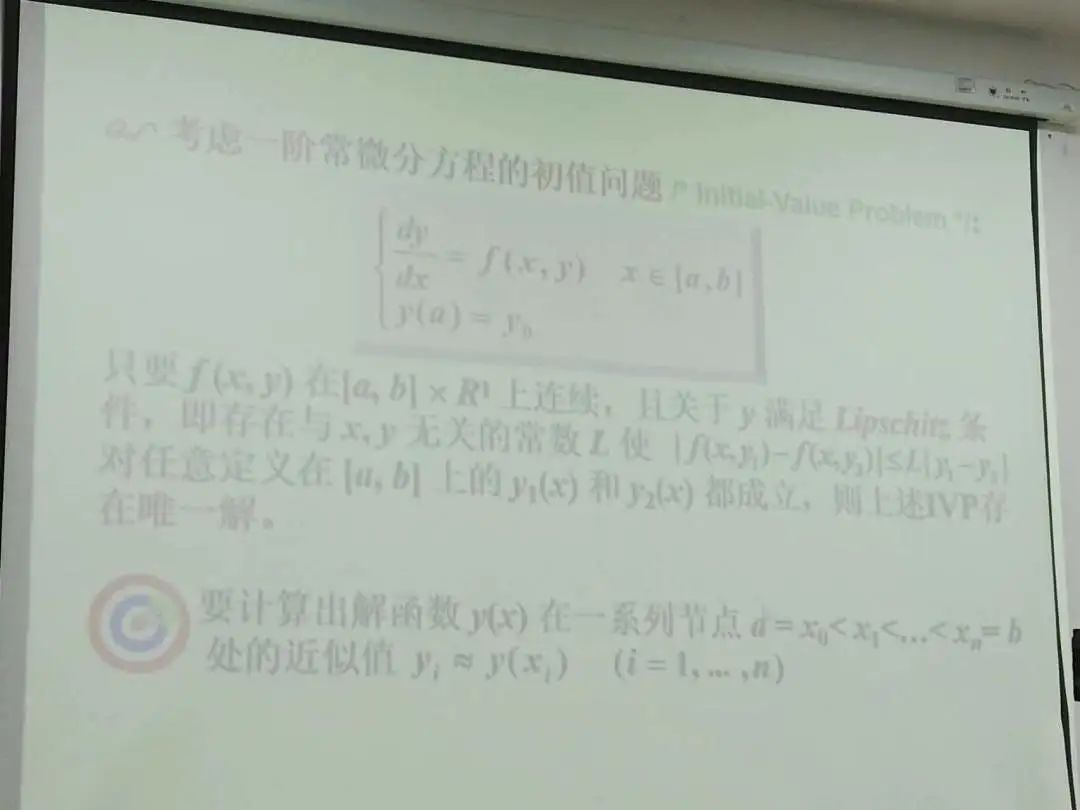 1654605546999733.png 1654605546999733.png
