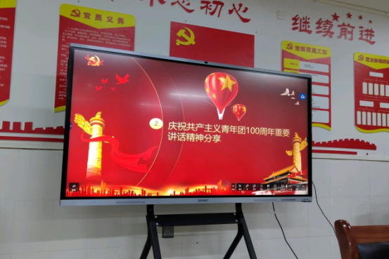 21fccdc460d02f2fca2a1eb6254d59e.png