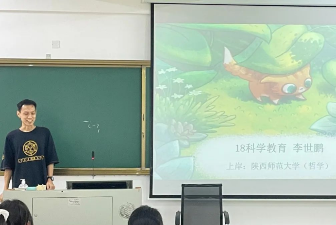 1655023407206968.png image.png