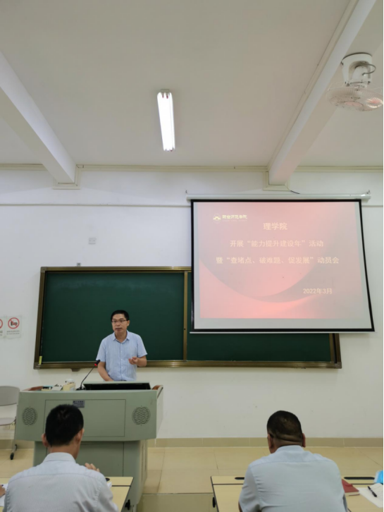1653042096258052.png image.png
