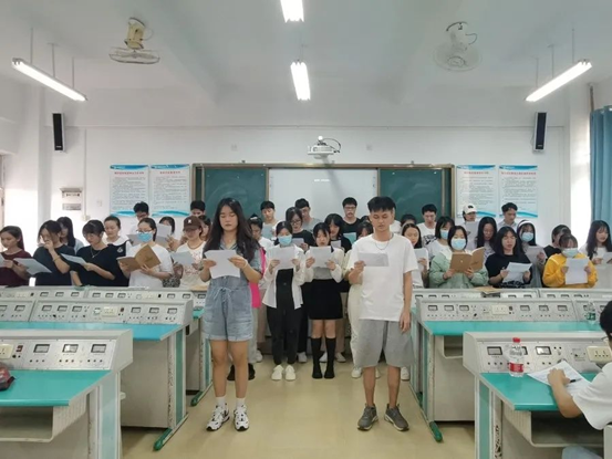1652011728688646.png image.png