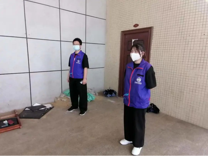 1651976076186406.png image.png