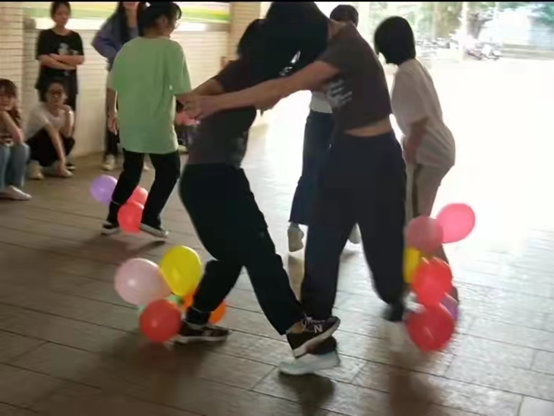 1646727577691668.png image.png