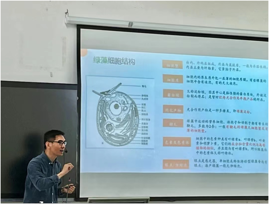 1649495076911715.png image.png