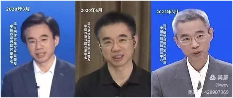 1649494863641392.png image.png