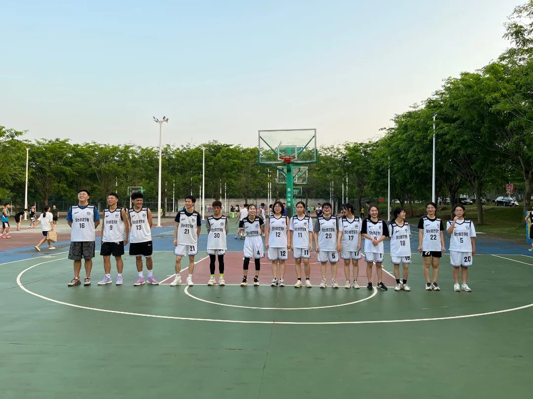 1652843415760768.png 图片1.png