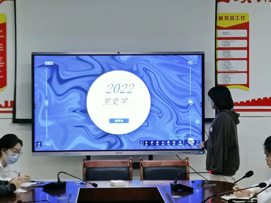 1647869583634493.png image.png