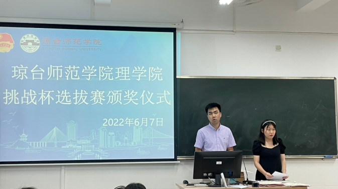 1655295561544845.png image.png