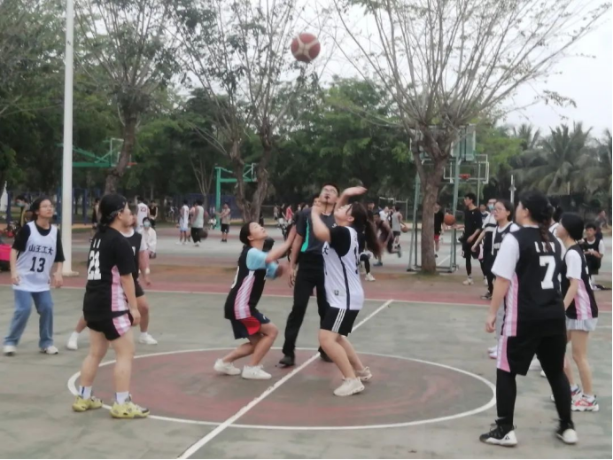1651035233938411.png image.png