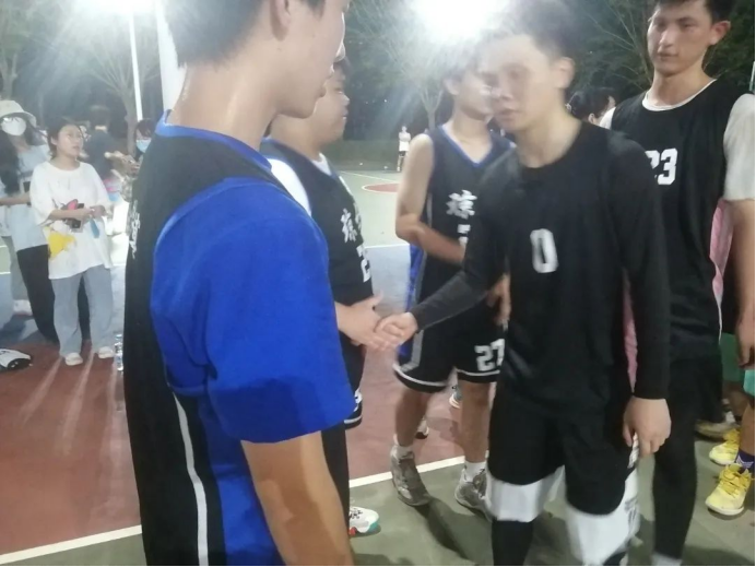 1651036120674119.png image.png